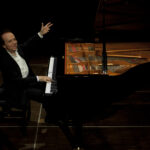 Cyprien Katsaris