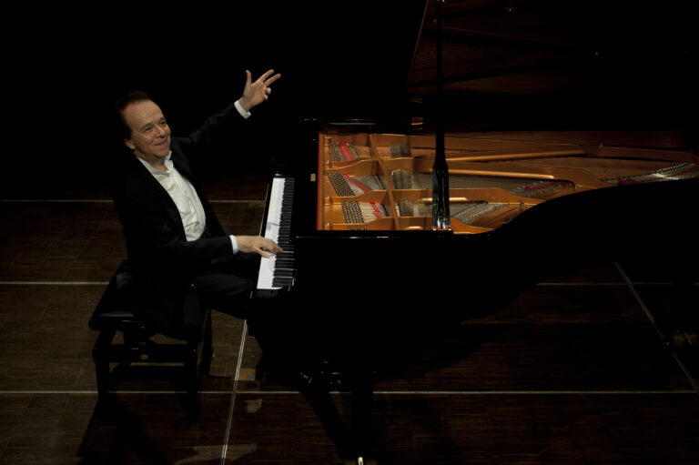 Cyprien Katsaris